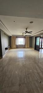 Image of 8220 Sq.ft 5 BHK Apartment / Flat for sale in Ambience Caitriona, DLF Phase 3, Gurgaon for Rs. 265000000
