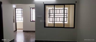 Hall Image of 1000 Sq.ft 2 BHK Apartment / Flat for rent in T M Nagar Madurai for Rs. 22000