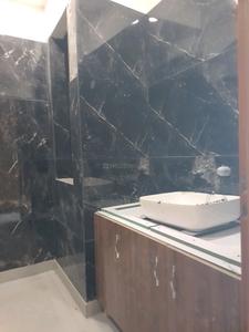 Bedroom One Image of 2250 Sq.ft 4 BHK Builder Floor for sale in Independent Floors At DLF Garden City, Sector 91 Gurgaon for Rs. 27000000