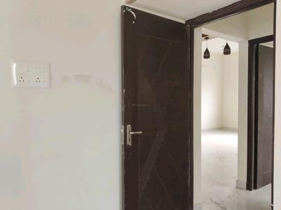 Bedroom Image of 1572 Sq.ft 3 BHK Villa for sale in Casagrand Arena, Oragadam Sriperambattur Chennai for Rs. 9500003