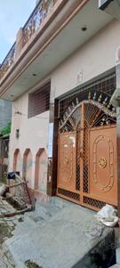 Image of 900 Sq.ft 2.5 BHK Independent House for sale in Kasimpur, Meerut for Rs. 2433375