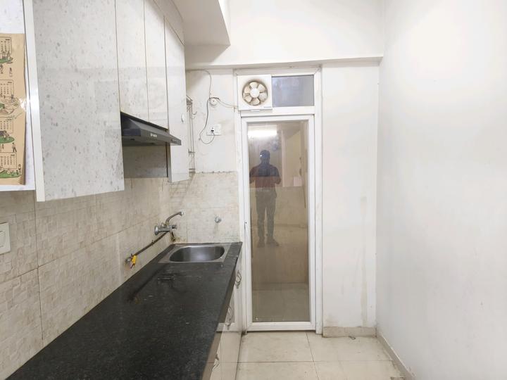 Signature Global The Millennia I Main Image 1