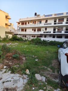 Image of 2900 Sq.ft Residential Plot / Land for sale in Sector 9, Gurgaon for Rs. 75500000
