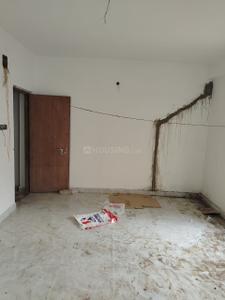 Hall Image of 1057 Sq.ft 2 BHK Apartment / Flat for sale in Keshtopur Kolkata for Rs. 4756500