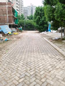 Image of 1800 Sq.ft Residential Plot / Land for sale in Panchgaon, Gurgaon for Rs. 25000000
