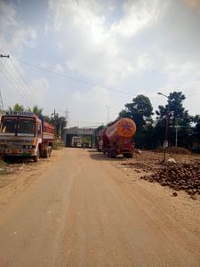 Image of 2655 Sq.ft Residential Plot / Land for sale in Vinayakapuram, Chennai for Rs. 19900000