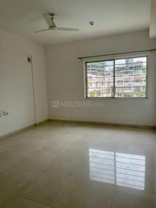 Image of 2000 Sq.ft 4 BHK Duplex for rent in Rohan Seher, Baner, Pune for Rs. 130000