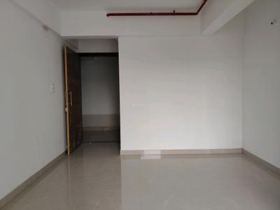 Living Room Image of 1235 Sq.ft 2 BHK Apartment / Flat for sale in Shreeji Today, Kharghar Navi Mumbai for Rs. 12500000