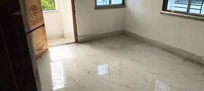 Hall Image of 900 Sq.ft 2 BHK Apartment / Flat for sale in Keshtopur Kolkata for Rs. 4500000