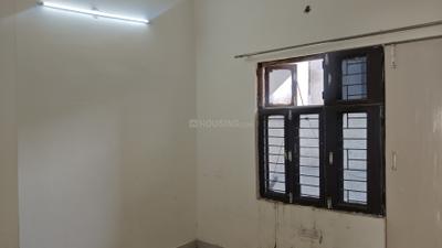 Bedroom Image of 1440 Sq.ft 1 BHK Independent House for rent in Sector 46 Gurgaon for Rs. 23500