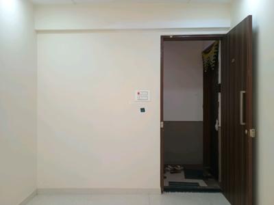 Living Room Image of 1890 Sq.ft 3 BHK Apartment / Flat for sale in Rattanraj Trinity Moksh, Ambernath East Ambernath for Rs. 9125000