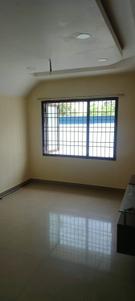 Hall Image of 982 Sq.ft 2.5 BHK Apartment / Flat for sale in KMS Enclave, Manapakkam Chennai for Rs. 9600000