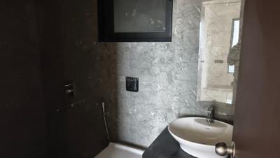 Image of 850 Sq.ft 2 BHK Apartment / Flat for sale in VTP Sierra Phase 2, Sus, Pune for Rs. 10000000