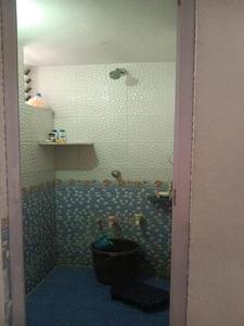 Bedroom Two Image of 2500 Sq.ft 4 BHK Independent House for sale in Saijpur Bogha Ahmedabad for Rs. 9500000