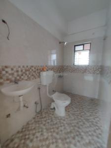 Image of 1350 Sq.ft 3 BHK Apartment / Flat for sale in Jalukbari, Guwahati for Rs. 6075000