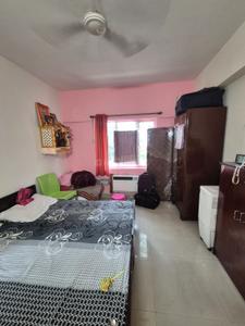 Bedroom Image of 1320 Sq.ft 3 BHK Apartment / Flat for sale in South City Garden, Behala Kolkata for Rs. 11000000