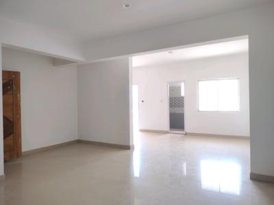 Living Room Image of 1330 Sq.ft 2 BHK Apartment / Flat for sale in Fern Nest, Electronic City Phase 2 Bengaluru for Rs. 6400300