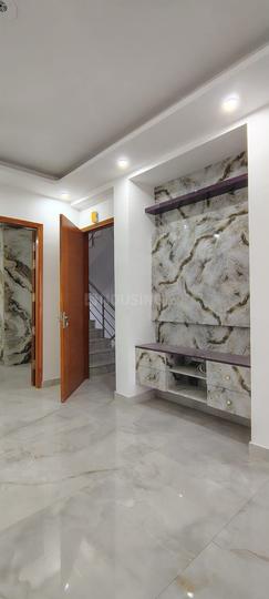 Chhattarpur Main Image 1