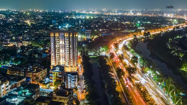 Nirmala Jade Main Image 1