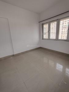 Bedroom Image of 1050 Sq.ft 3 BHK Apartment / Flat for sale in Royal Palms Summit Apartments, Goregaon East Mumbai for Rs. 10500000
