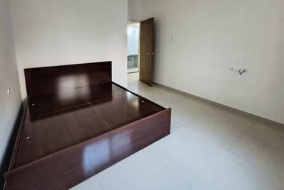 Hall Image of Megapolis Sunway Apartment - Hinjawadi in Hinjawadi Phase 3, Pune