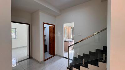 Hall Image of 2400 Sq.ft 3 BHK Independent House for sale in Cheran Ma Nagar Coimbatore for Rs. 19500000