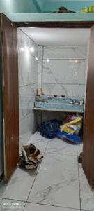 Pooja Room Image of 1000 Sq.ft 2 BHK Independent House for sale in Tirupati Delight, Jawahar Nagar Ujjain for Rs. 6300000