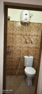 Image of 1000 Sq.ft 2 BHK Apartment / Flat for sale in Guruvayur, Thrissur for Rs. 4500000