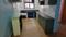 Shivneri Nagar, Kondhwa Kitchen 1