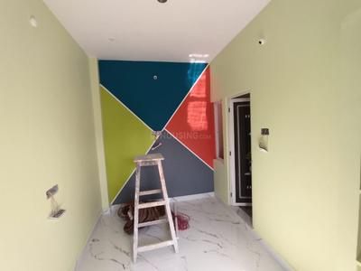 Image of 700 Sq.ft 2 BHK Independent House for sale in Manali, Chennai for Rs. 3900000