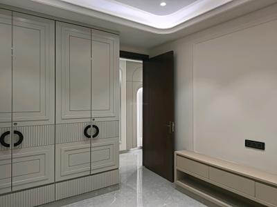 Bedroom Image of 1800 Sq.ft 4 BHK Builder Floor for sale in Indirapuram Ghaziabad for Rs. 23000110