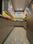 NEB Valley Society Kitchen 1