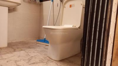 Image of 2155 Sq.ft 3 BHK Builder Floor for rent in Sector 41, Gurgaon for Rs. 68000