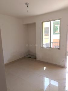 Bedroom Image of 1326 Sq.ft 3 BHK Apartment / Flat for sale in Rising Homes At DXP 92, Sector 92 Gurgaon for Rs. 13200000
