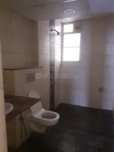 Image of 2600 Sq.ft 4 BHK Apartment / Flat for rent in G Corp The Icon, Thanisandra, Bengaluru for Rs. 65000