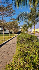 Image of 1500 Sq.ft 3 BHK Independent House for sale in Old Dhamtari Road, Raipur for Rs. 5500000