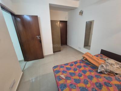 Bedroom Image of 1200 Sq.ft 3 BHK Independent House for sale in Gautam Nagar New Delhi for Rs. 15000000