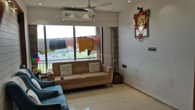 Orchid Pride Living Room 1