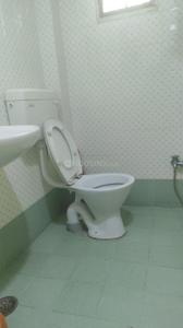 Image of 1350 Sq.ft 3 BHK Apartment / Flat for sale in Annanagar East, Chennai for Rs. 25000000