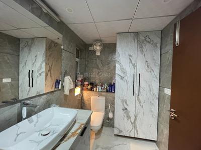 Image of 2727 Sq.ft 4 BHK Apartment / Flat for sale in DLF New Town Heights, Sector 91, Gurgaon for Rs. 29000000