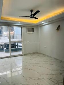 Hall Image of 1650 Sq.ft 3 BHK Builder Floor for sale in Sector 47 Gurgaon for Rs. 30500000