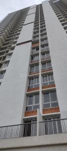 Image of 1100 Sq.ft 2 BHK Apartment / Flat for sale in Tathawade, Pune for Rs. 8900000