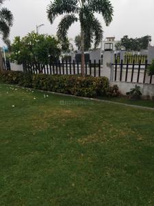 Image of 1100 Sq.ft Residential Plot / Land for sale in Emerald Gateway, Rahu Khedi, Indore for Rs. 6600000