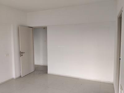Bedroom Image of 6005 Sq.ft 4 BHK Villa for sale in Gulmohar Greens, Science City Ahmedabad for Rs. 80000000