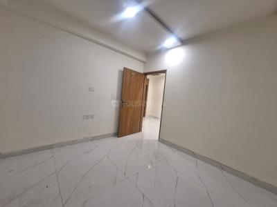 Bedroom Image of 1446 Sq.ft 3 BHK Apartment / Flat for sale in Jagatpura Jaipur for Rs. 7800000