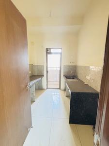 Kitchen Image of 2520 Sq.ft 4.5 BHK Apartment / Flat for sale in Prestige Siesta, Mulund West Mumbai for Rs. 56000000