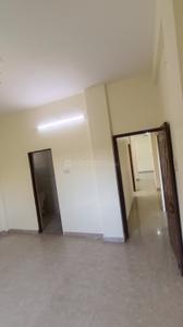 Hall Image of 1300 Sq.ft 3 BHK Apartment / Flat for sale in New Saurabh Shree Sai Shraddha Apartment, Sai Nagar Amravati for Rs. 4300000