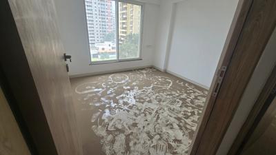 Bedroom Image of 950 Sq.ft 2 BHK Apartment / Flat for sale in Achalare Spring Gardens, Moshi Pune for Rs. 7100000