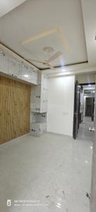 Kitchen Image of 950 Sq.ft 2 BHK Apartment / Flat for sale in SAP Homes, Sector 73 Noida for Rs. 4200000
