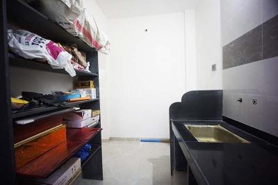 Kitchen Image of 2307 Sq.ft 3 BHK Independent House for sale in Manjari Budruk Pune for Rs. 6700000